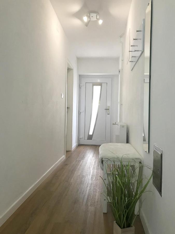 Apartment Loyd, Tolmin - Most na Soči Extérieur photo