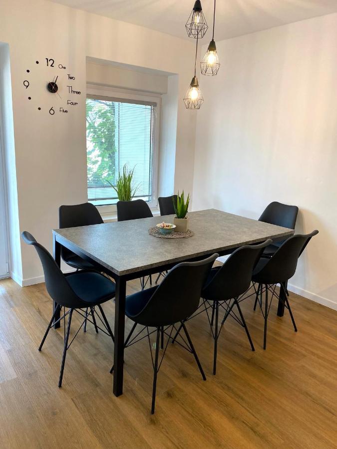 Apartment Loyd, Tolmin - Most na Soči Extérieur photo